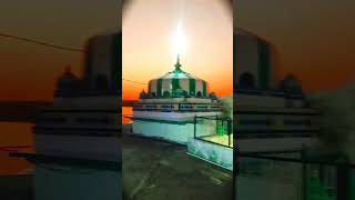 Tum rooth chke Dil Tut chuka rahne do madina [upl. by Leopoldine353]