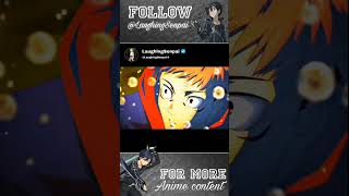 Itadori and Todo vs Hanami badass moments 🔥 anime animemoments shorts viralanimes jujutsukaisen [upl. by Eenwat]