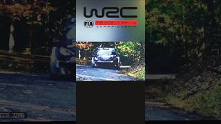 🔴WRC Forum8 Rally Japan 2024  Highlights [upl. by Nezah195]