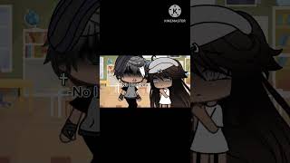 Emotionless Pt 2 OG gacha gacham animecreator trending gachslife animegame gachalife [upl. by Nyleuqaj]