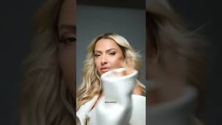 Marie Claire çıktıı hadise sedabakan sisters marieclaire keşfet dergi [upl. by Heilner]