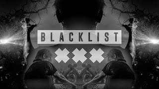 GHASTLY amp GTA  Bootshaus  BLACKLIST [upl. by Annaitat]