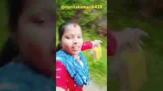 new khortha gana 2024 new khortha song 🥰🥰🥰🥰🥰😍 [upl. by Araf]