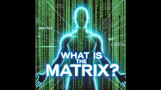 The Matrix [upl. by Priestley]