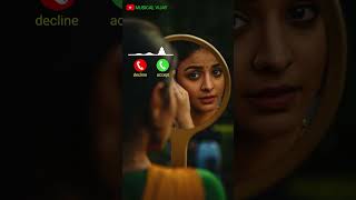 New call ringtone 2024  hindi ringtone 2024 trending Ringtone love ringtone song mobile ringtone [upl. by Bertle]