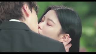 Top Kissing Scenes in My Demon Guwon amp Dohees Romantic Highlights kdrama kiss [upl. by Bunnie860]