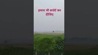 प्यार नहीं करना जहान सारा कहता है bollywood hindisong song [upl. by Kissie]