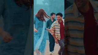 iShare tere Guru Randhawa short video gururandhawa trending shorts [upl. by Ellerey]