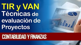 CÁLCULO PERIODO DE RECUPERACIÓN EN EXCEL  Evaluación de proyectos de inversión [upl. by Raynata]