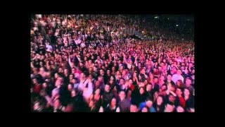 Zdravko Colic  Sto puta  LIVE  Zagrebacka Arena 08032008 [upl. by Yesak652]