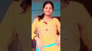 chadli jawani rash gula bhojpuri dance subscribers me🙏🥰👌 [upl. by Ogirdor]