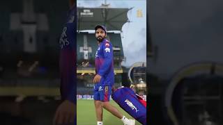 KING OF IPL KING OF RCB RAJAT PATIDAR🐅  shorts cricket shortsfeed [upl. by Cannell]