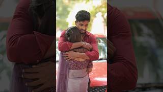 🧑‍💻❤️Corporate Kadhal shorts32 NEW SERIES lovestory [upl. by Bowe]