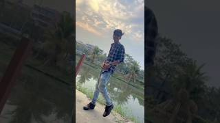 Kothai pabo bol kon khane tuilove [upl. by Eilahs]