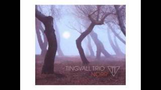 Tingvall Trio  Grrr Norr 2008wmv [upl. by Kala966]