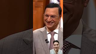 Yogi adityanath with Rajat sharma  apki adalat  yogiadityanath rajatsharma Hindistory30 [upl. by Mariann741]