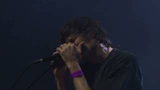 Archive – Again – Live at Rock Werchter 2024 [upl. by Dahsar404]