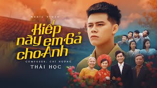 Kiếp Này Em Gả Cho Anh Em Là Con Thuyền Cô Đơn 2 công chiếu vào ngày 3011  OFFICIAL TRAILER [upl. by Orten]