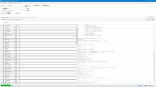 Crestron Toolbox™ Information Gathering Tool [upl. by Atnom]