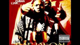 08  Can It All Be So Simple Remix  Raekwon [upl. by Yesrod]