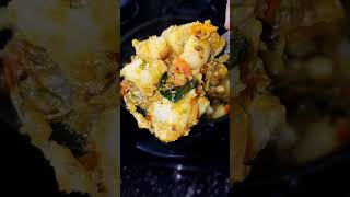 హోటల్ స్టైల్ ఆలూ కుర్మా Hotel style aloo kurma alookurma kurma purikura puricurry aloorecipe [upl. by Cini650]