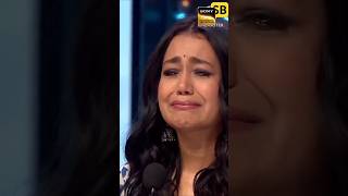 चार गो के पोस देली 😢😭 l Indian IdolComedyPerformance l indianidol14​ [upl. by Auohc709]