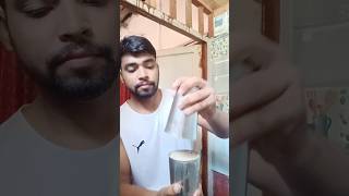 Badam  pista  sattu🤤🤤🤪 vlog [upl. by Bouley]