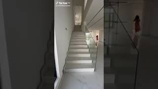 5 bedroom luxury waterfront duplex trending youtube viralvideo [upl. by Alfred]