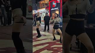 20241114 182720 레코 홍대 버스킹 RECO Hongdae Busking [upl. by Staffan]