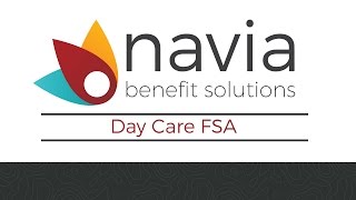 Navia Day Care FSA [upl. by Eseerahs400]