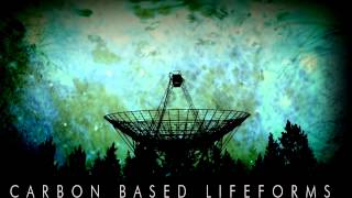 Carbon Based Lifeforms  Refuge Full Album HD [upl. by Maighdlin]