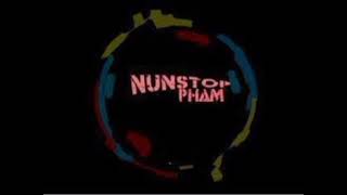 Nunstop Pham  No Swag Remix ft Madness Pin Code Avo Chapperoll Seida Renegade MK The Prince [upl. by Yragerg]