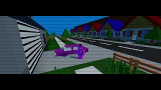 Roblox Five Nights At EVIL Freddys RP Legacy  finding 3 badges [upl. by Veno234]