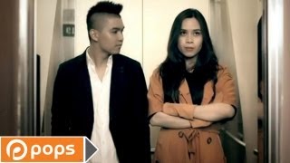 Đừng Ngoảnh Lại  Lưu Hương Giang ft Suboi ft Cường Seven Official [upl. by Blaze242]