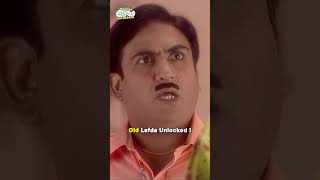 Maar ke Dikha  tmkoc comedy relatable shorts comedyvideo funny trendingshorts [upl. by Lionello427]