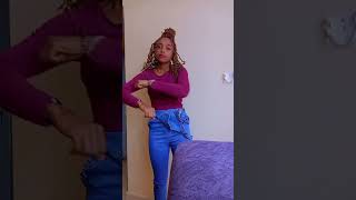 I do challenge Willy Paul kaymk shorts music [upl. by Susie552]