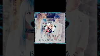 Garnidelia quot21248931quot [upl. by Nuj970]