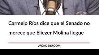 PNP está embarrao ante inminente triunfo al Senado y Huevito Sancochao casi está fuera🔥 [upl. by Enoyrt20]