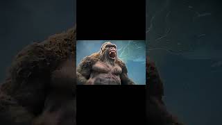 Best king kong movie hindi 4k [upl. by Vinnie]