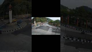 CCTV Binokasih Sumedang  05 Oktober 2024 [upl. by Carlynn]