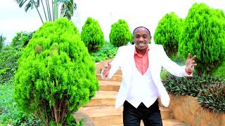 MWENDWA NI WAKWA  Apostle Haron G Kimani OFFICIAL VIDEO [upl. by Annaihs]