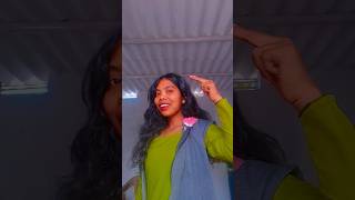 O Jana na jana song ytshortsindia ytviral ytshorts ytshortsvideo [upl. by Zel]