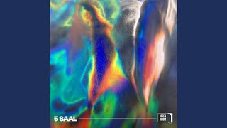 5 saal [upl. by Eejan]