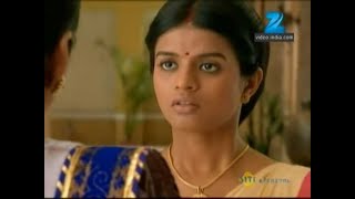 Afsar Bitiya  Ep133  Ganga ने क्यों की Krishna से इस्तीफ़ा देने की बात  Full Episode  ZEE TV [upl. by Sualohcin]