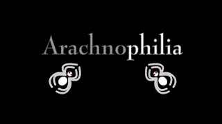 Arachnophilia Gameplay [upl. by Daffie]