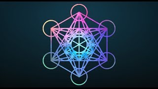 All 9 Solfeggio Frequencies  Full Body Aura Cleanse amp Cell Regeneration Therapy [upl. by Aisiram809]