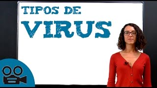 Top 7 PEORES Virus en Celulares parte 1 [upl. by Helbonia]