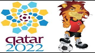 FIFA WM 2022 QATAR SONG ANTHEM quotSUNRISE AT THE BEACHquot CHILL HOUSE MIX FIFA WORLD CUP 2022 KATAR [upl. by Llechtim]