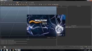 License your RealFlow Learning Edition licenses in Windows [upl. by Minny]