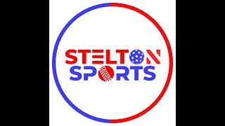 Stelton Sports Indoor Boxcricket 2024 league The Elites vs Bulls [upl. by Aiuqcaj]